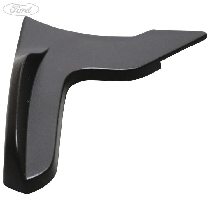 Maneta de ajuste del respaldo del asiento original Ford 1702708