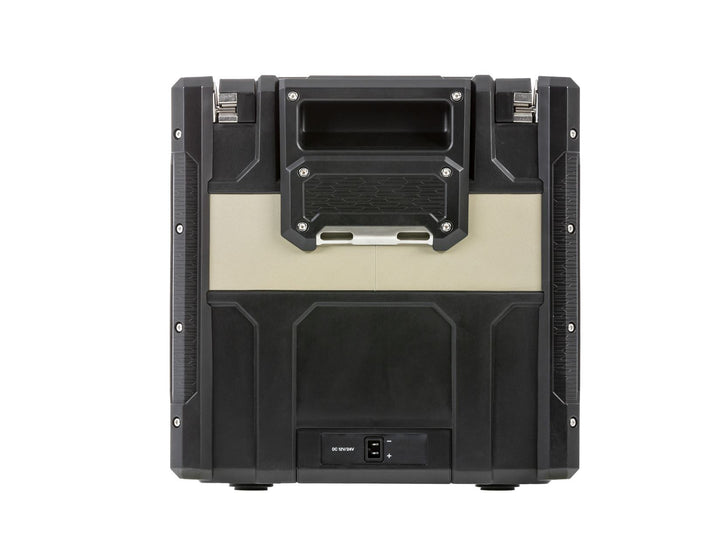 ARB* Nevera eléctrica Zero 36 L
