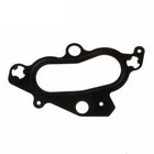 Junta original para carcasa de termostato Ford 1216653