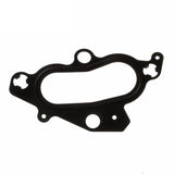 Junta original para carcasa de termostato Ford 1216653