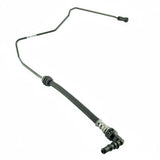 Tubo de embrague CSC 6 marchas Ranger 2.2 3.2 TDCi 2011-2023