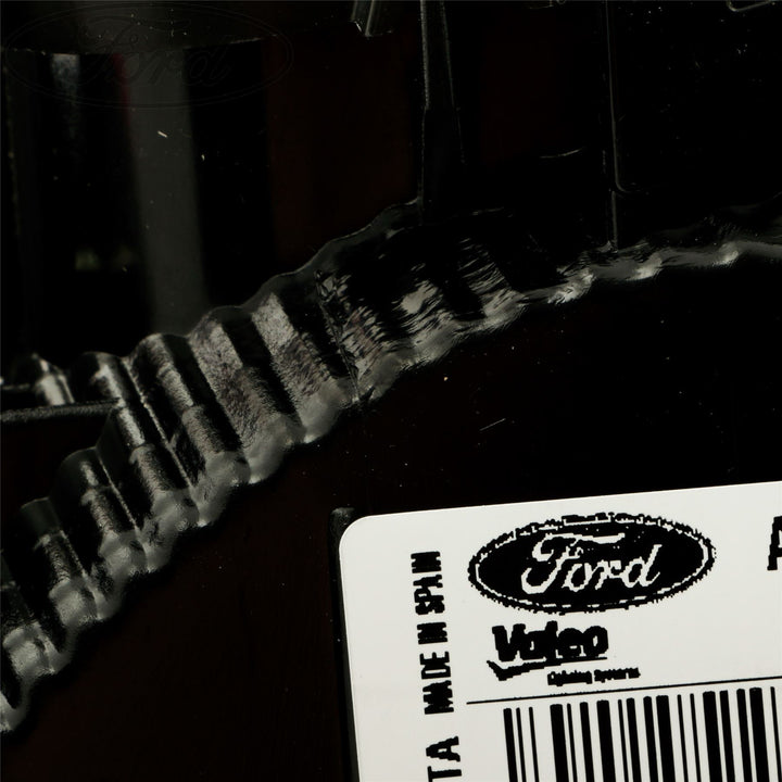 Grupo de luces traseras exteriores O/S (lado del pasajero) originales para Ford C-Max Grand C-Max 2035591