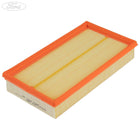Elemento del filtro de aire Motorcraft original para Ford Focus 1998-2005 1072246