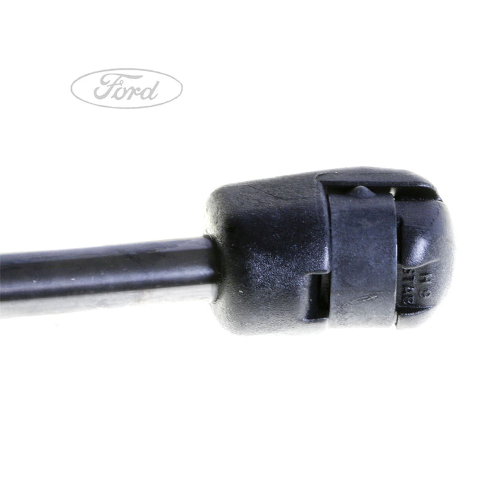 Puntal de soporte para portón trasero del maletero original para Ford Kuga gasolina 1729322