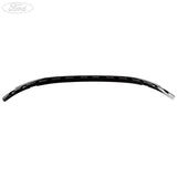 Rejilla inferior del parachoques delantero para SAV de 5 puertas original para Ford S-Max Galaxy 2010-2015 1717454