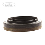Sello de aceite para diferencial de transmisión manual original Ford 1541080