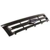 Rejilla de radiador original para Ford Ranger Titan Trans 2026721