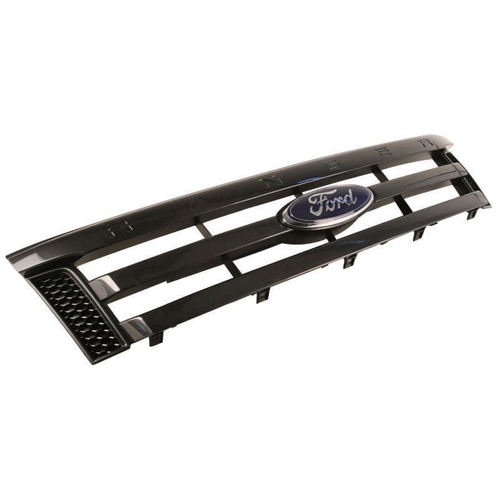 Rejilla de radiador original para Ford Ranger Titan Trans 2026721