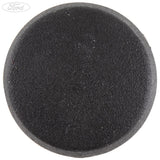 Parachoques original Ford 1758504