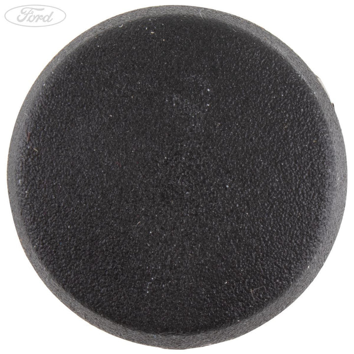 Parachoques original Ford 1758504