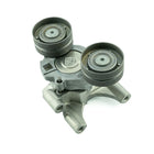 Polea tensora para correa del alternador Ranger 2.0 TDCi 2011-2023