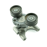 Polea tensora para correa del alternador Ranger 2.0 TDCi 2011-2023