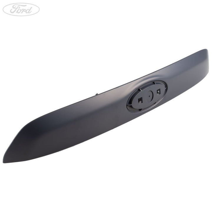 Maneta imprimada del portón trasero del maletero original para Ford C-Max 2010-2015 1786385