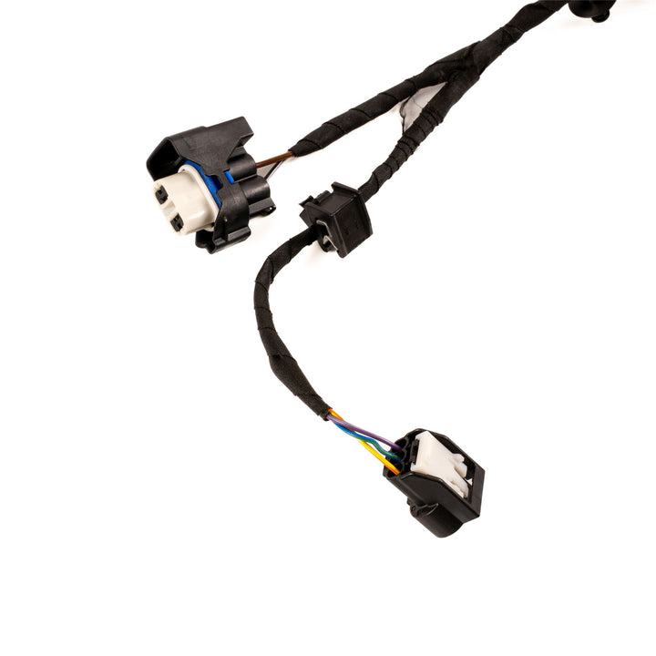 Cable de sensor de aparcamiento motor de faro antiniebla Focus 2019