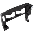 Soporte de montaje para parachoques trasero N/S (lado del conductor) original para Ford Galaxy WA6 S-Max WA6 1675497