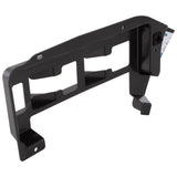 Soporte de montaje para parachoques trasero N/S (lado del conductor) original para Ford Galaxy WA6 S-Max WA6 1675497