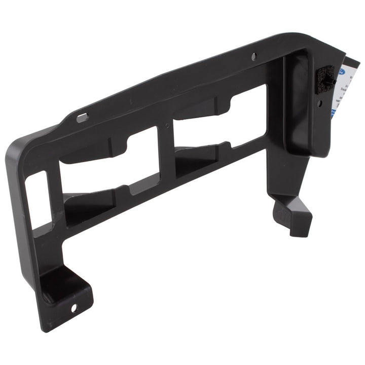 Soporte de montaje para parachoques trasero N/S (lado del conductor) original para Ford Galaxy WA6 S-Max WA6 1675497