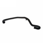 Manguito EGR original Ford 1769929