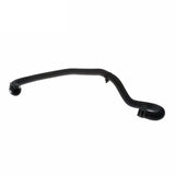 Manguito EGR original Ford 1769929