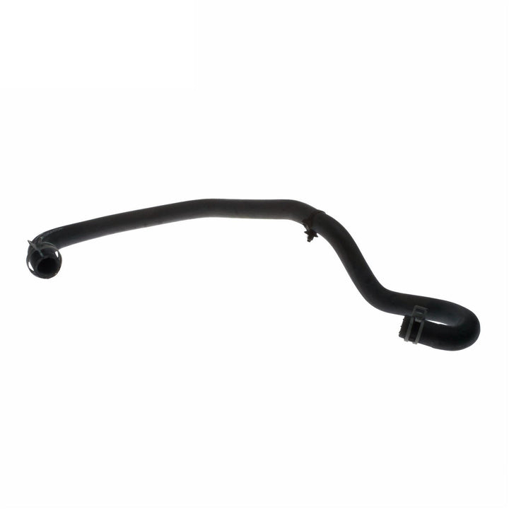 Manguito EGR original Ford 1769929