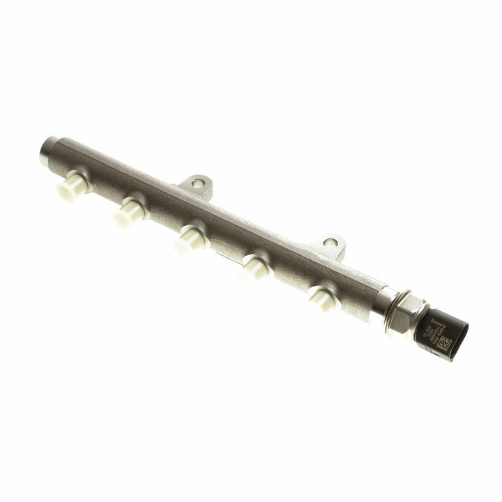 Tubo de suministro de combustible original para Ford Transit 1717578