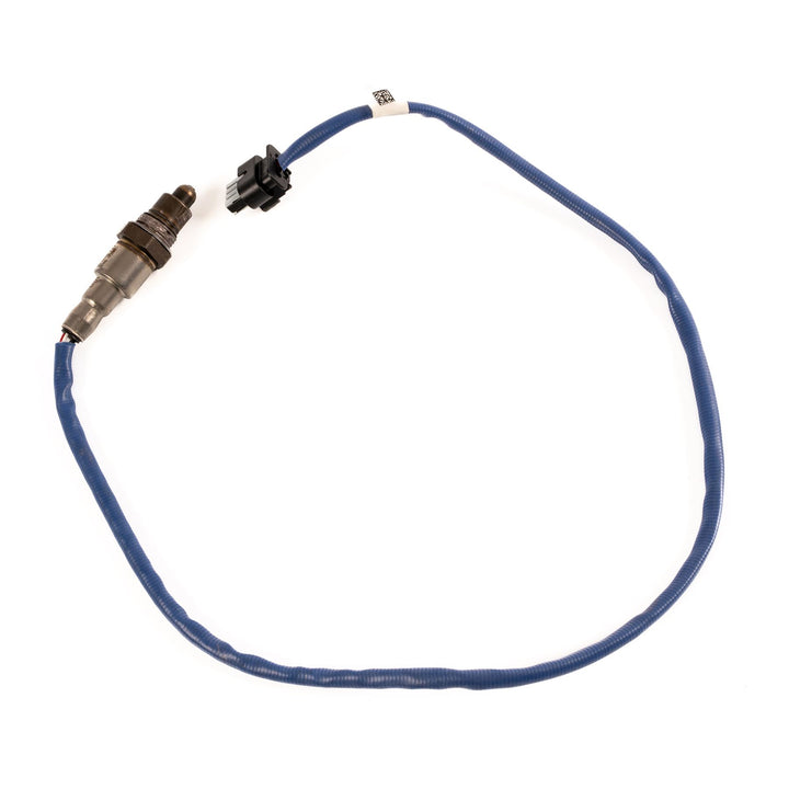 Sensor de oxígeno en gases de escape (Sonda Lambda) 1.0 EcoBoost Post Cat 2014-2022