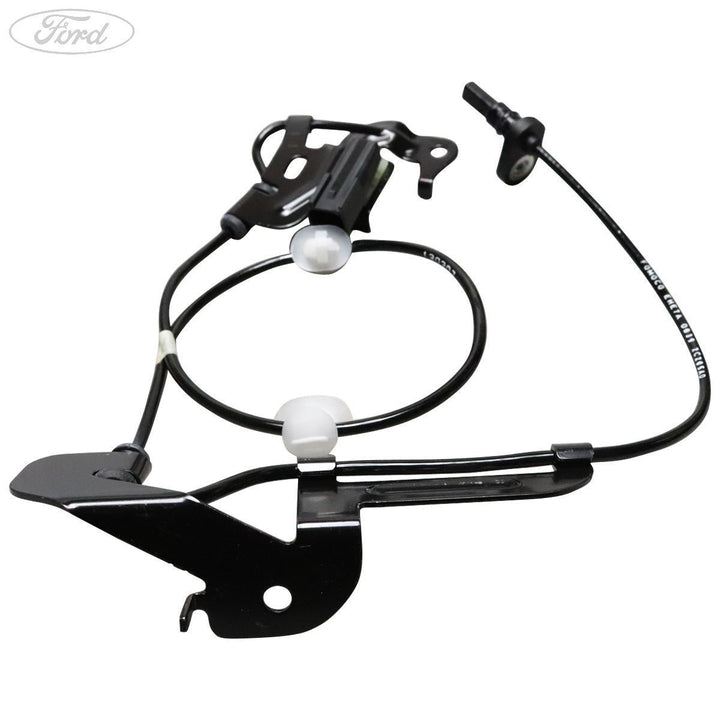 Ranger 2011-2024 Conjunto Sensor LI Azul
