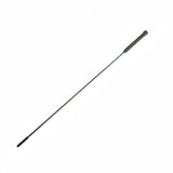 Varilla de antena digital DAB 550 mm 2011+