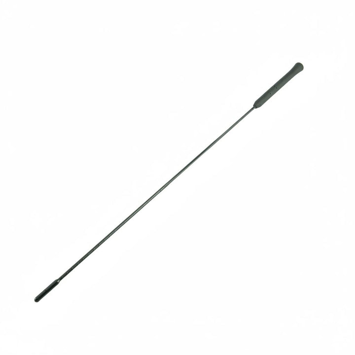 Varilla de antena digital DAB 550 mm 2011+
