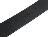 Original Ford Tourneo®/Transit Custom® Lámina protectora de paragolpes trasero delineada