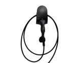 EVBox* Soporte para cables