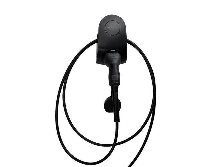 EVBox* Soporte para cables