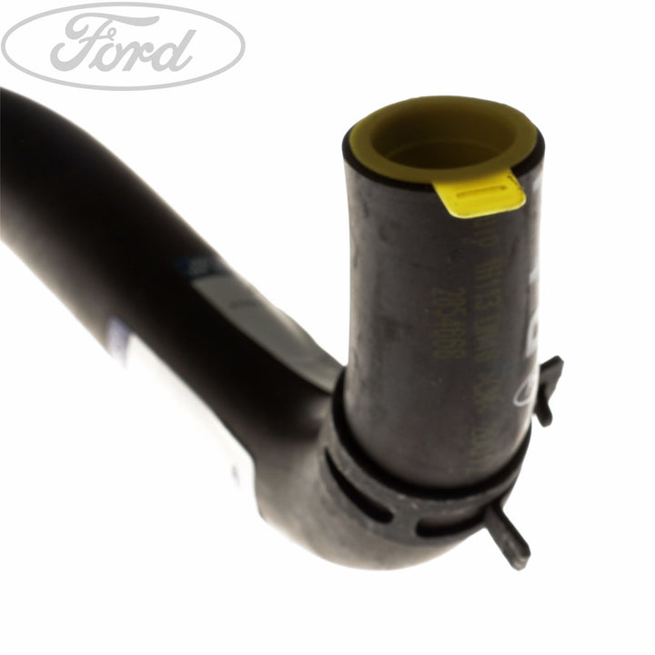 Manguito de dirección asistida original para Ford Focus 1132745