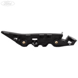 Ford S-Max Galaxy 2006-15 Refuerzo Lateral Derecho 1694758