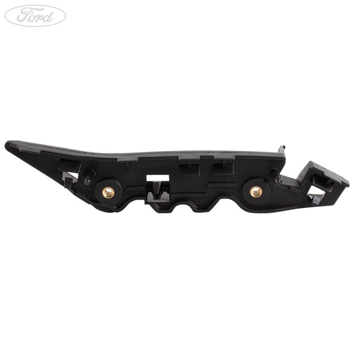 Ford S-Max Galaxy 2006-15 Refuerzo Lateral Derecho 1694758