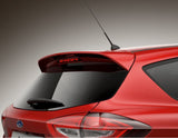 C-MAX Alerón de techo
