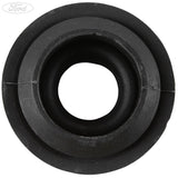 Arandela de goma para el limpiaparabrisas trasero original Ford 4059471