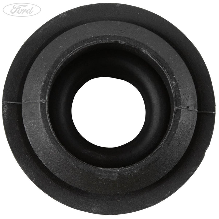 Arandela de goma para el limpiaparabrisas trasero original Ford 4059471