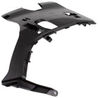 Soporte de montaje para parachoques delantero O/S (lado del pasajero) original para Ford Galaxy WA6 1700790