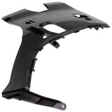 Soporte de montaje para parachoques delantero O/S (lado del pasajero) original para Ford Galaxy WA6 1700790