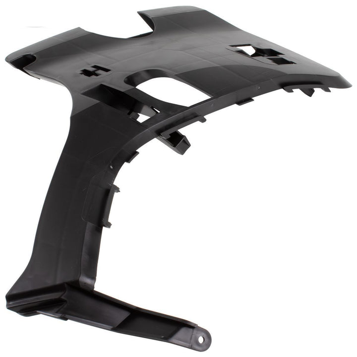 Soporte de montaje para parachoques delantero O/S (lado del pasajero) original para Ford Galaxy WA6 1700790