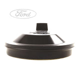 Tapón de bombilla para faro delantero original para Ford Focus Focus 1521246