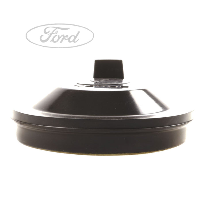Tapón de bombilla para faro delantero original para Ford Focus Focus 1521246