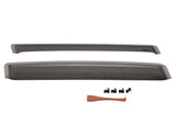 Original Ford Kuga 12/2019-02/2024 Travel Pack para Ford Kuga