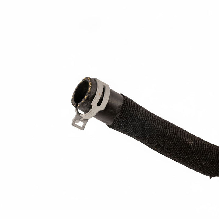 Manguera inferior de refrigerante de radiador 2.0 TDCi Duratorq 2014-2020