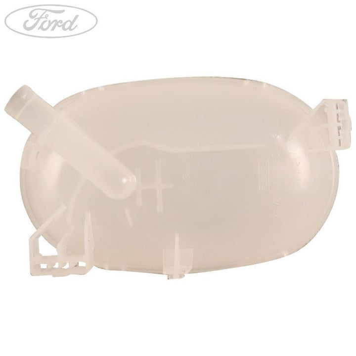 Ford Kuga 12-20 Depósito Radiador Azul 2050485