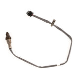 Sensor de oxígeno en gases de escape Focus 1.0 EcoBoost 2018+