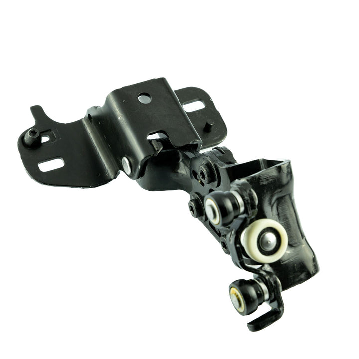 Rodillo central de puerta corredera trasera IZQ B-Max 2012-2017