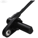 Cable con sensor ABS delantero original para Ford Transit con ABS en las 4 ruedas 2006-2014 1785753