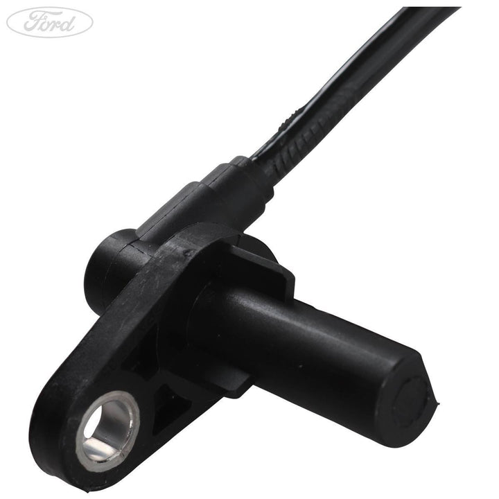 Cable con sensor ABS delantero original para Ford Transit con ABS en las 4 ruedas 2006-2014 1785753